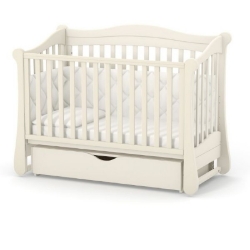 Patut bebe rotund